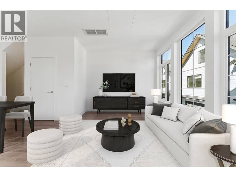 15 10188 No. 1 Road, Richmond, photo 3