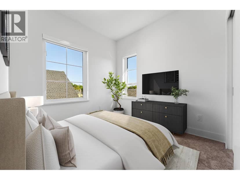 15 10188 No. 1 Road, Richmond, photo 6