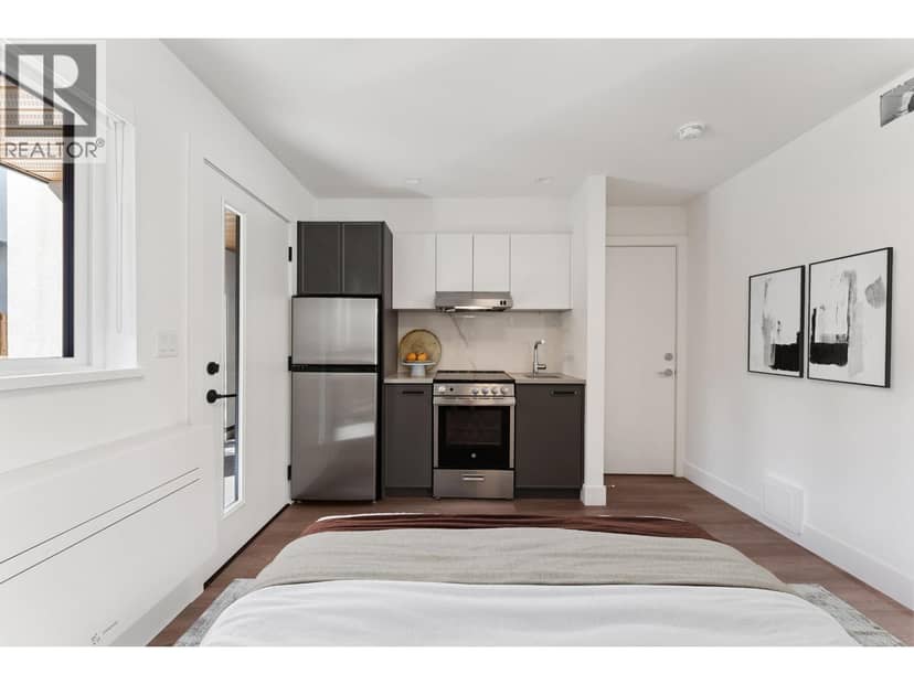 15 10188 No. 1 Road, Richmond, photo 7