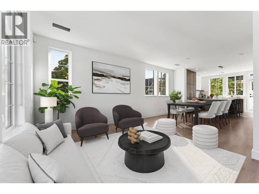 15 10188 No. 1 Road, Richmond, photo 4