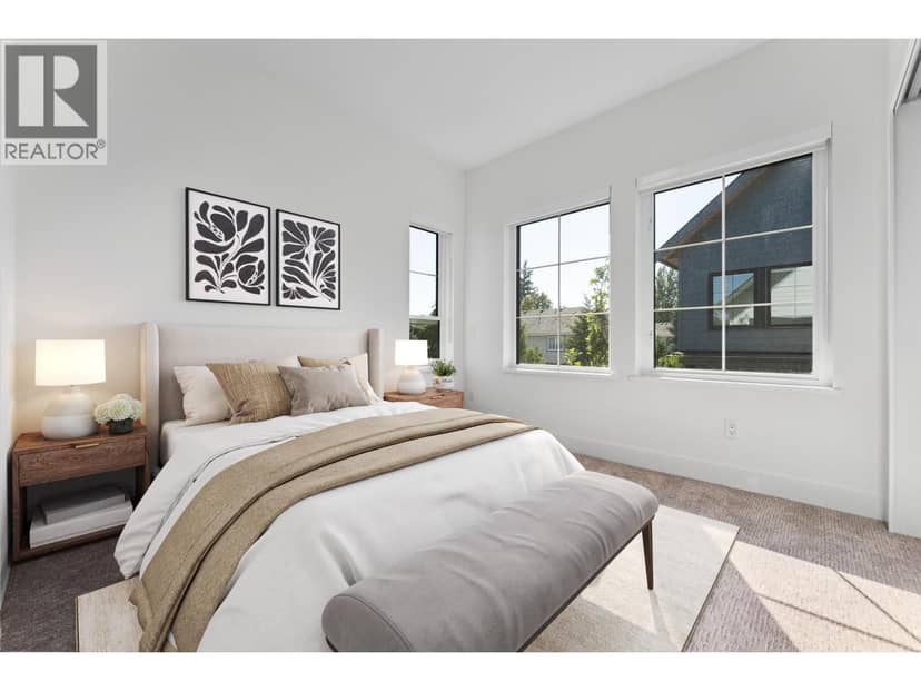 15 10188 No. 1 Road, Richmond, photo 5