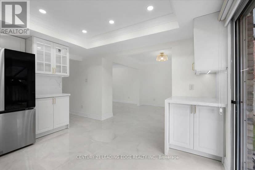 41 Graybark Crescent — photo 7 of 40