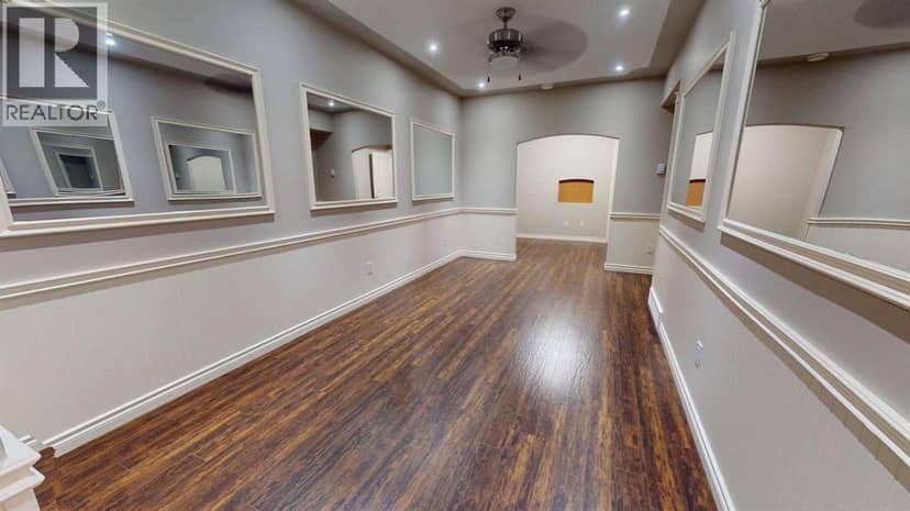 4, 7001 52 Street — photo 12 of 20