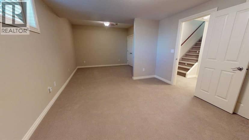 4, 7001 52 Street — photo 17 of 20