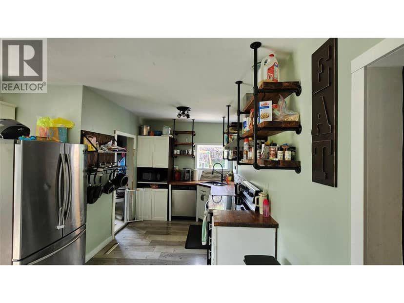 13287 Linklater Lane, Pouce Coupe, photo 6