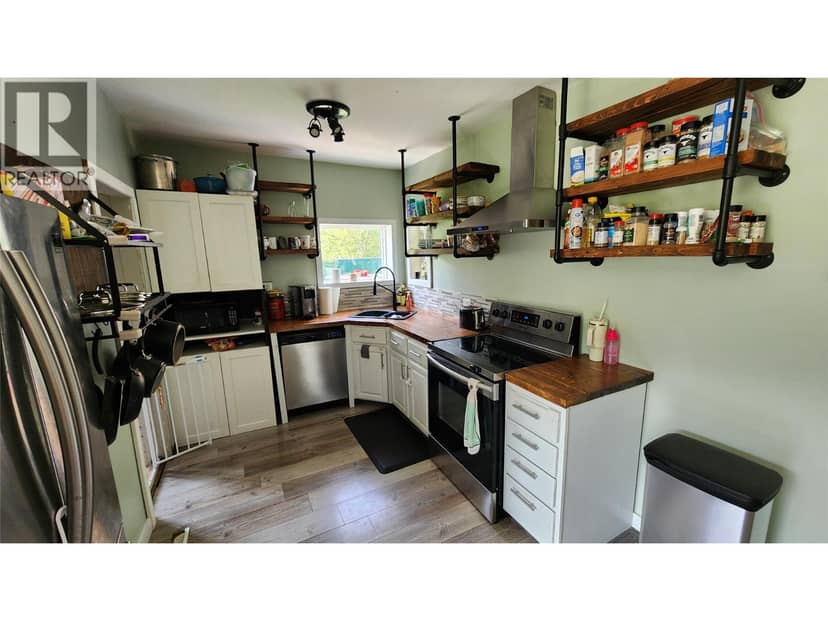13287 Linklater Lane, Pouce Coupe, photo 7