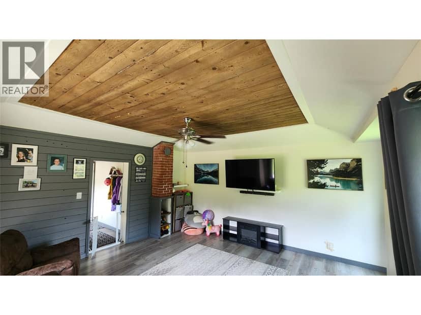 13287 Linklater Lane, Pouce Coupe, photo 2