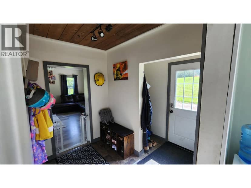 13287 Linklater Lane, Pouce Coupe, photo 4