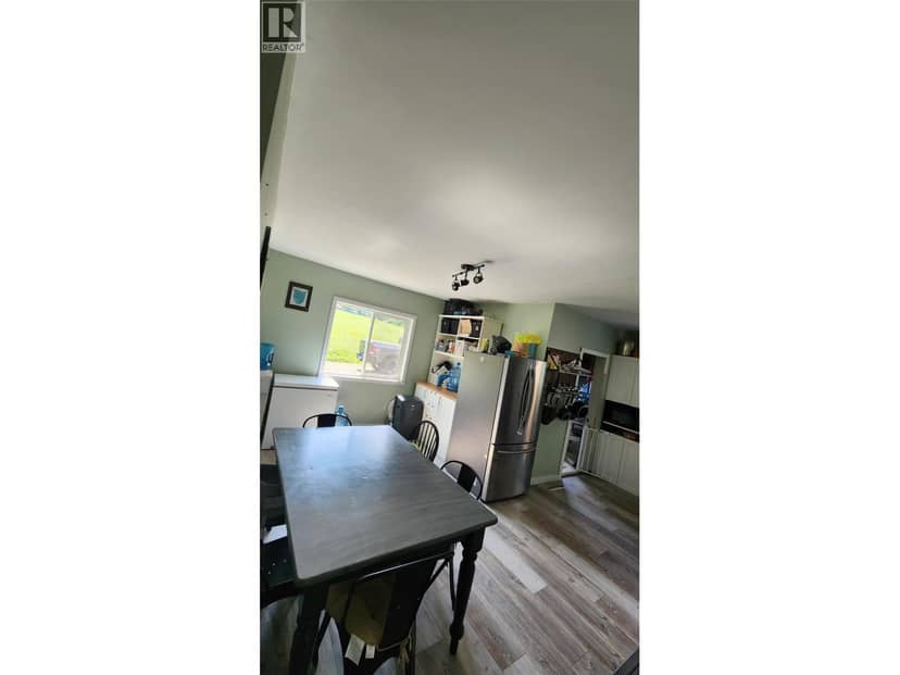 13287 Linklater Lane, Pouce Coupe, photo 5