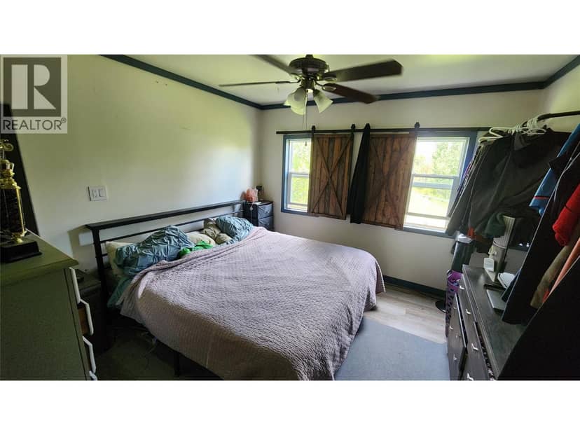 13287 Linklater Lane, Pouce Coupe, photo 8