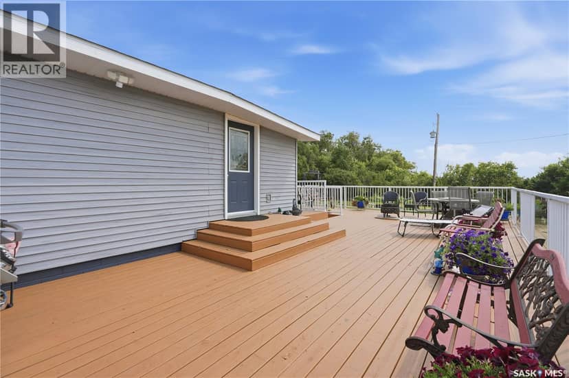 Blue Acreage — photo 27 of 40
