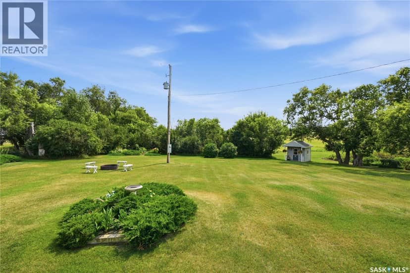 Blue Acreage — photo 31 of 40