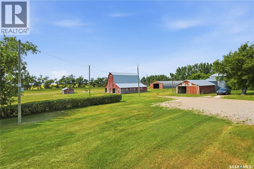 Blue Acreage — photo 32 of 40