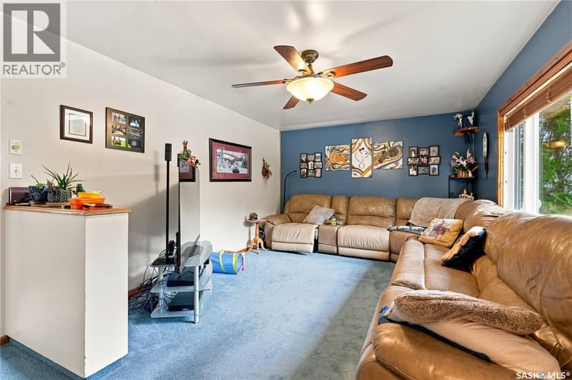 Blue Acreage, Corman Park Rm No. 344, photo 4