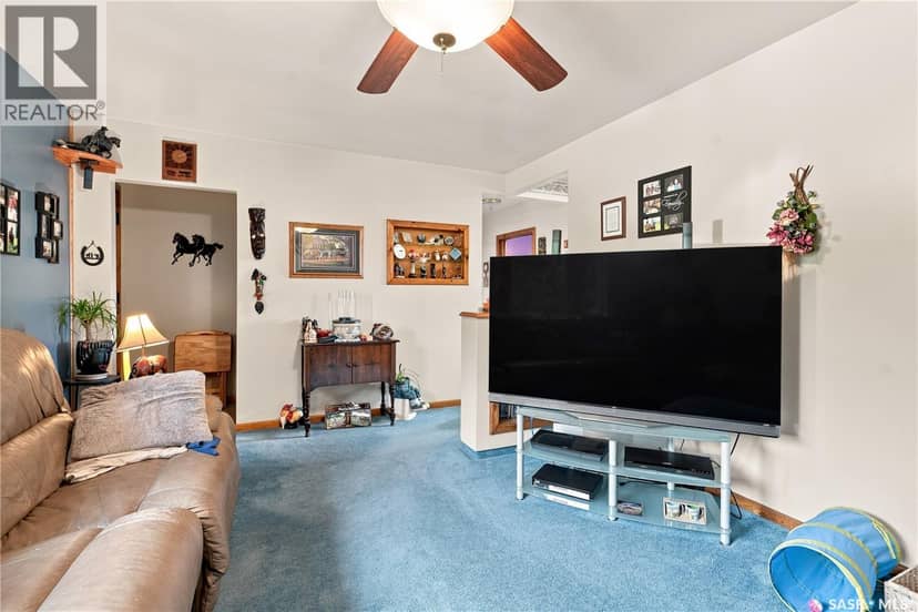 Blue Acreage, Corman Park Rm No. 344, photo 6