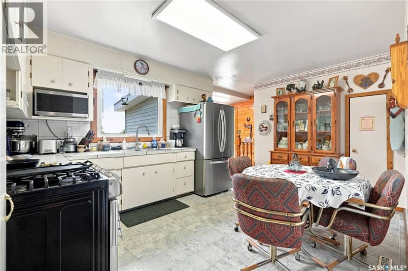 Blue Acreage, Corman Park Rm No. 344, photo 7