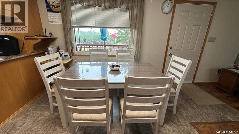 Tisdale Acreage — photo 14 of 40