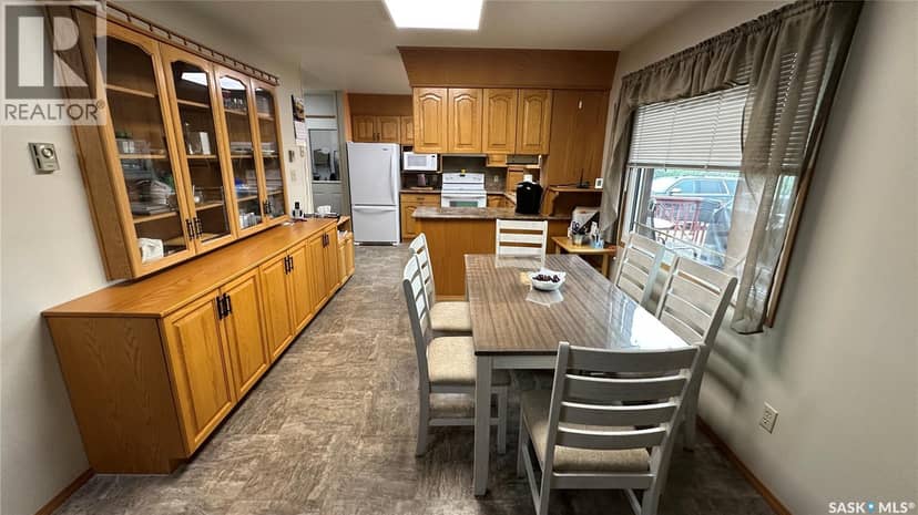 Tisdale Acreage — photo 15 of 40