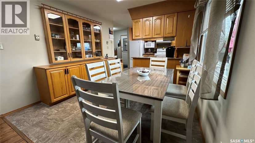 Tisdale Acreage — photo 16 of 40