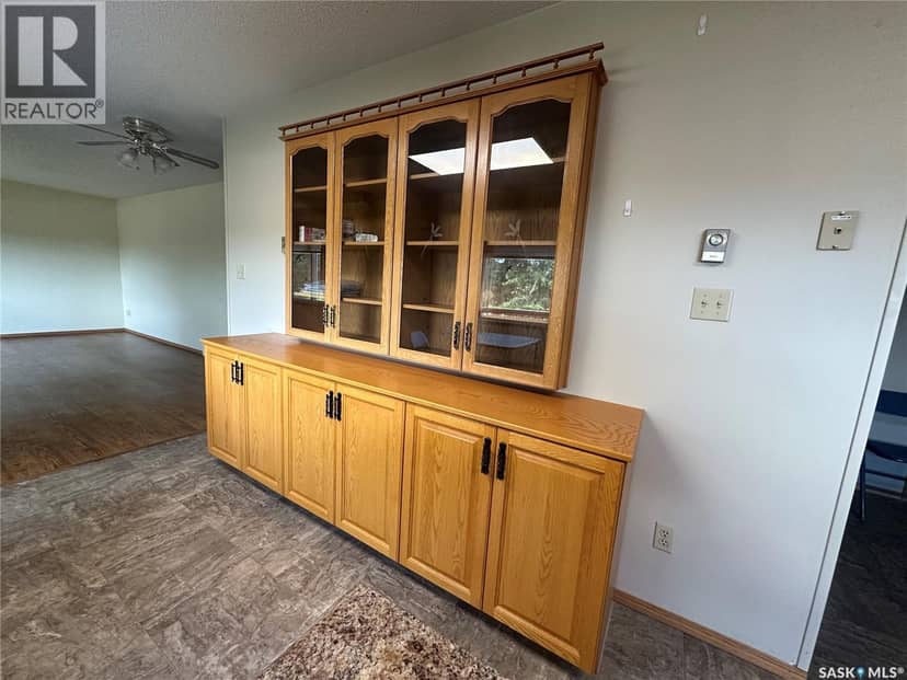 Tisdale Acreage — photo 18 of 40