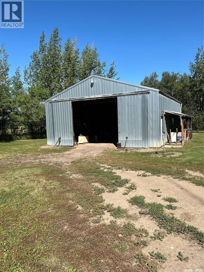 Tisdale Acreage — photo 33 of 40