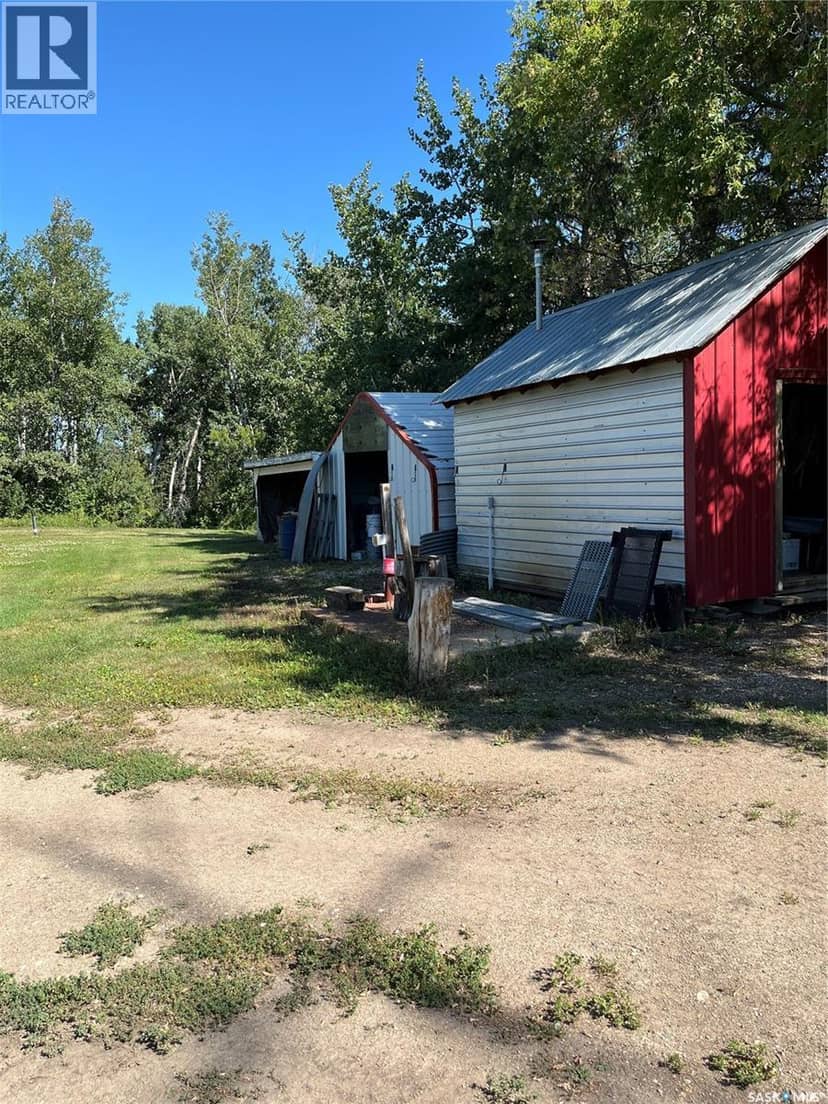 Tisdale Acreage — photo 34 of 40
