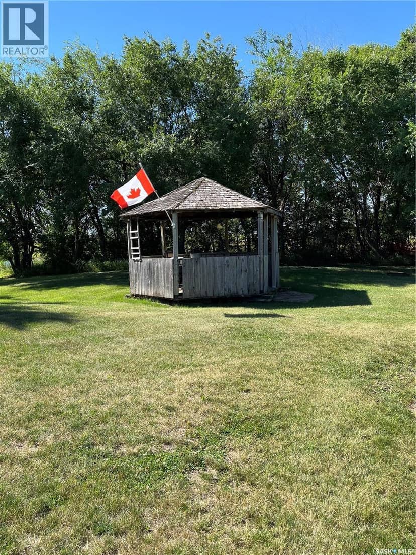 Tisdale Acreage — photo 35 of 40