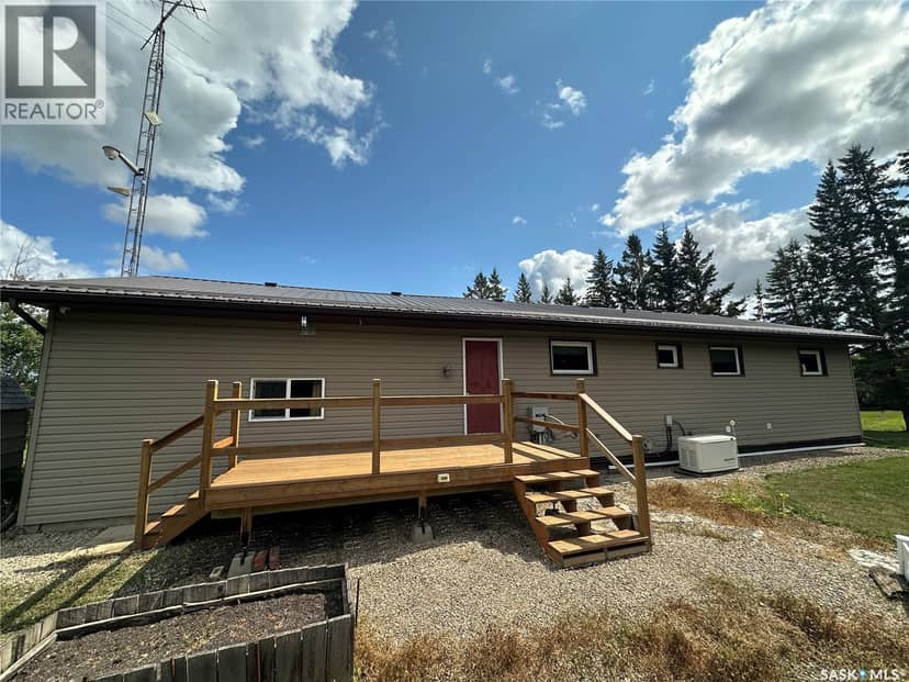 Tisdale Acreage — photo 36 of 40