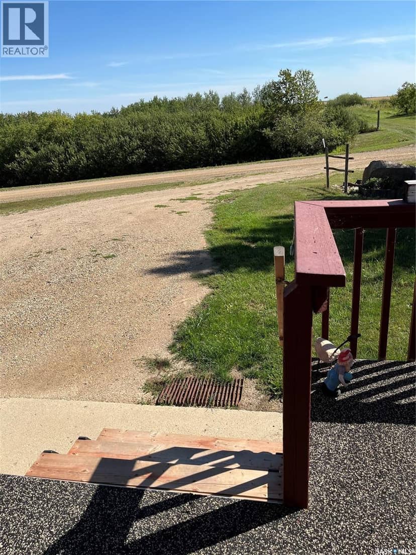 Tisdale Acreage — photo 6 of 40