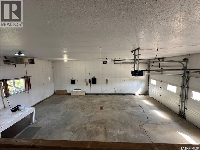 Tisdale Acreage — photo 8 of 40