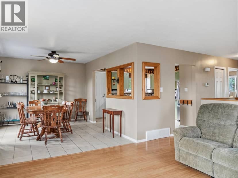 1324 95 Avenue, Dawson Creek, photo 4