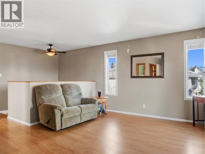 1324 95 Avenue, Dawson Creek, photo 5
