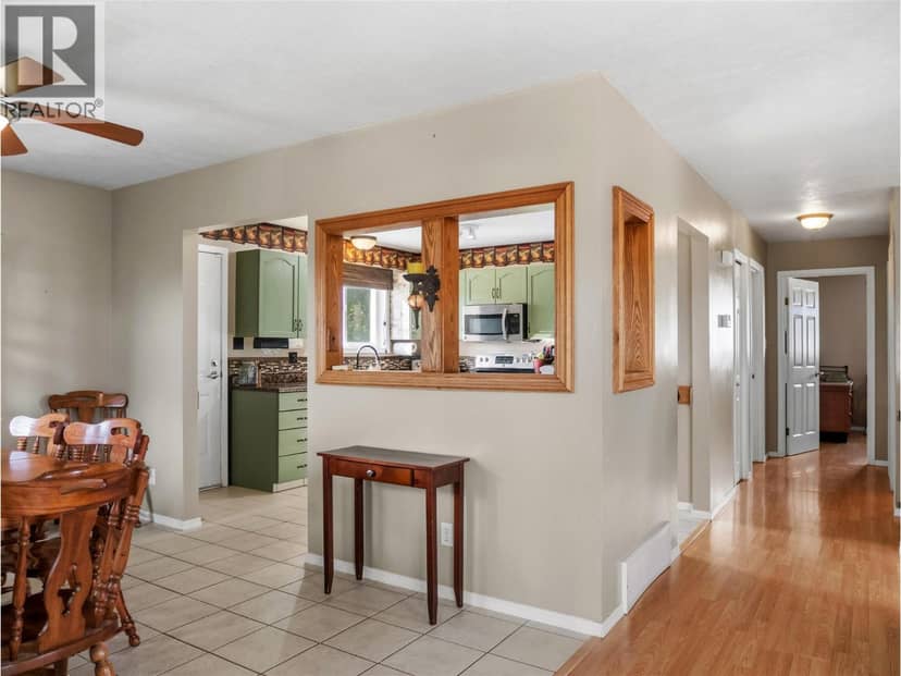 1324 95 Avenue, Dawson Creek, photo 8