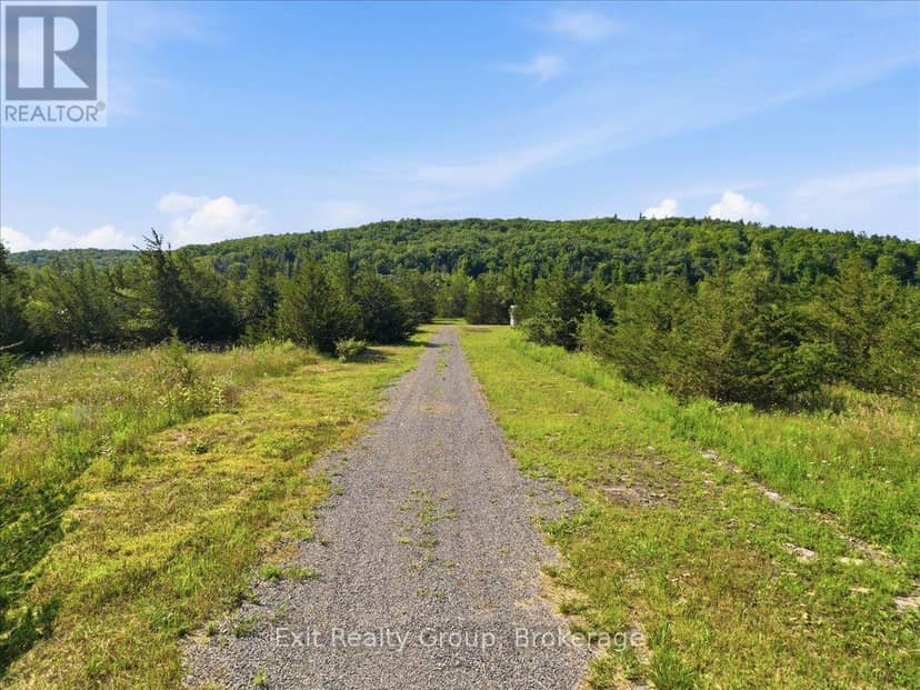 937 Rosebush Road — photo 4 of 15