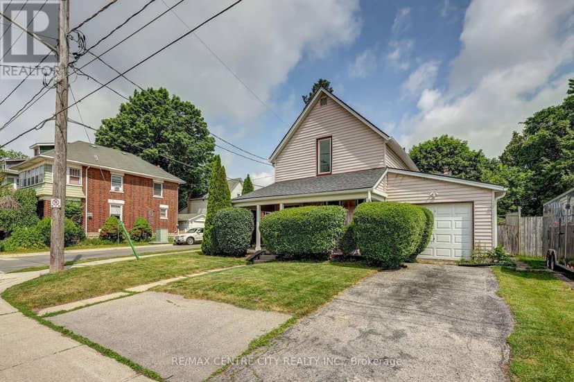169 Wellington Street — photo 3 of 40