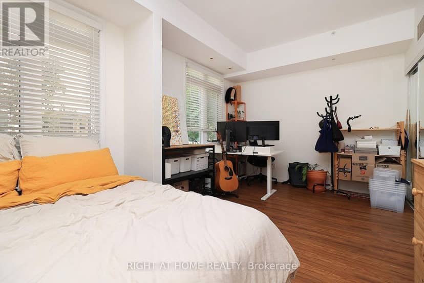 TH12 - 78 Carr Street — photo 15 of 25