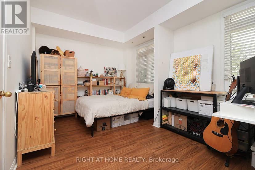 TH12 - 78 Carr Street — photo 18 of 25