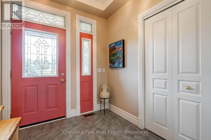 103 Ridgecrest Lane — photo 12 of 40