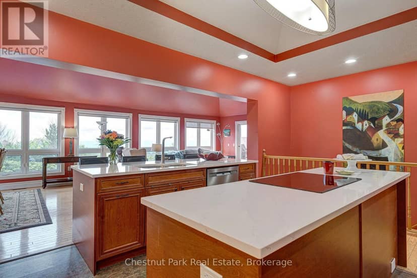 103 Ridgecrest Lane — photo 16 of 40