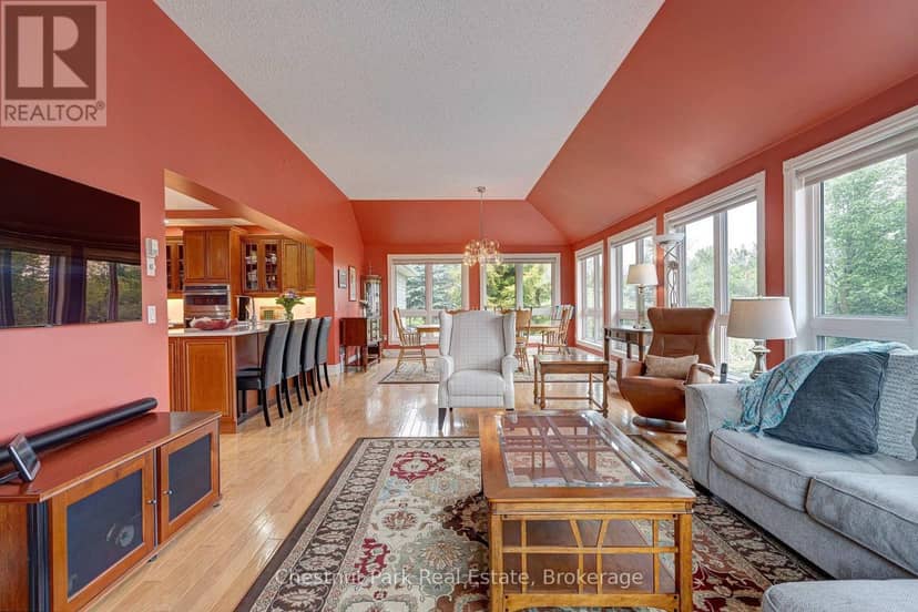 103 Ridgecrest Lane — photo 17 of 40