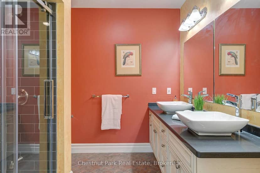 103 Ridgecrest Lane — photo 26 of 40