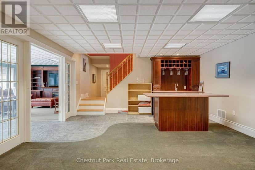 103 Ridgecrest Lane — photo 32 of 40