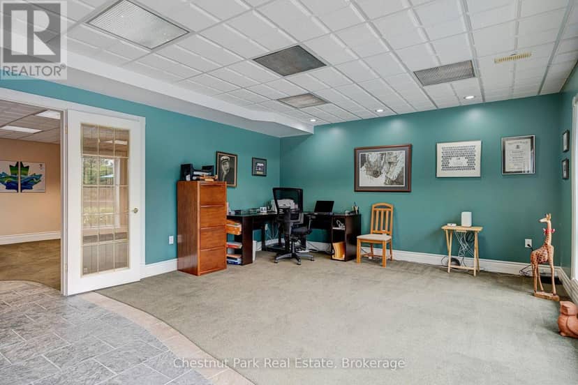 103 Ridgecrest Lane — photo 37 of 40