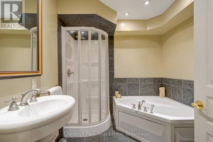 103 Ridgecrest Lane — photo 38 of 40