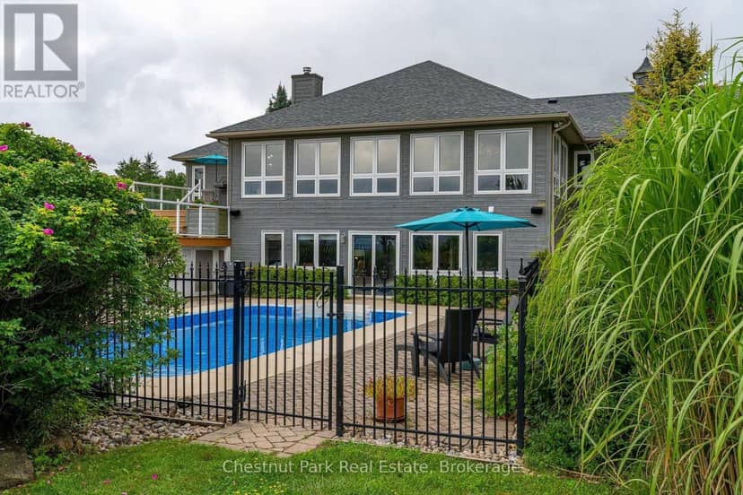 103 Ridgecrest Lane — photo 4 of 40
