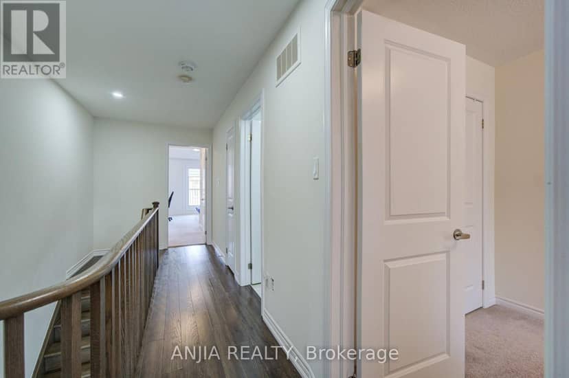 134 Frederick Wilson Avenue — photo 35 of 40