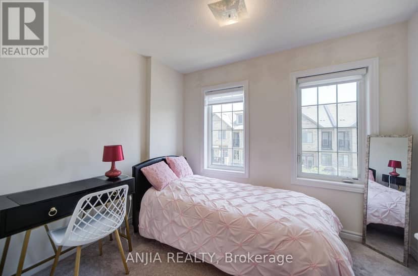 134 Frederick Wilson Avenue — photo 37 of 40