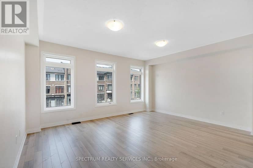 108 - 585 Colborne Street E — photo 16 of 40