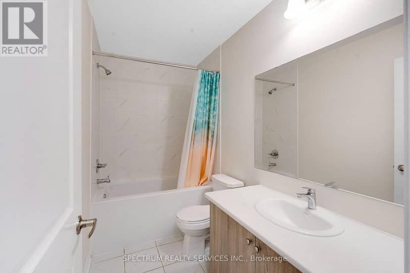 108 - 585 Colborne Street E — photo 35 of 40