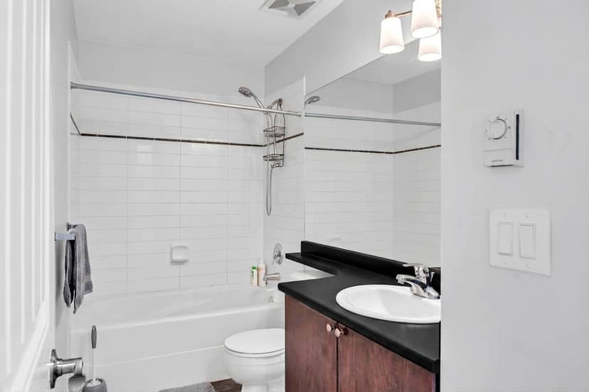 57 7518 138 STREET, Surrey, photo 5